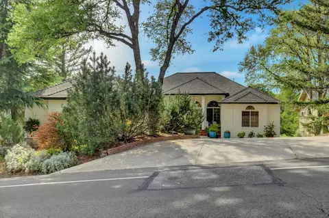 12448 Lake Wildwood Dr, Penn Valley, CA 95946