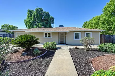 1513 Greenhills Rd, Sacramento, CA 95864