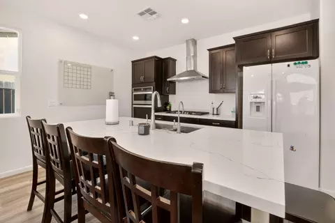 Kitchen - 1681 Oleander Ave, Manteca, CA 95337 photo 1 of 4