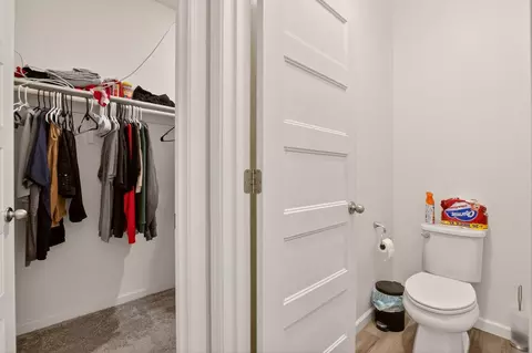 Other - 1681 Oleander Ave, Manteca, CA 95337 photo 7 of 9