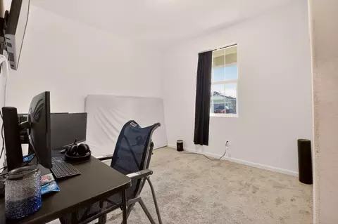 Bedroom - 1681 Oleander Ave, Manteca, CA 95337 photo 1 of 3