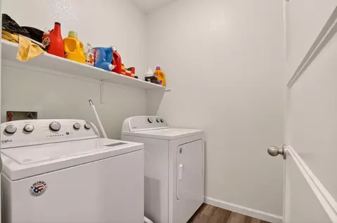 Other - 1681 Oleander Ave, Manteca, CA 95337 photo 2 of 9