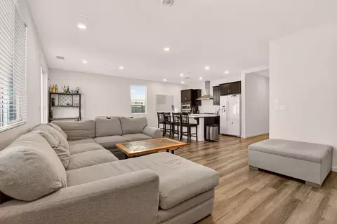 Other - 1681 Oleander Ave, Manteca, CA 95337 photo 6 of 9