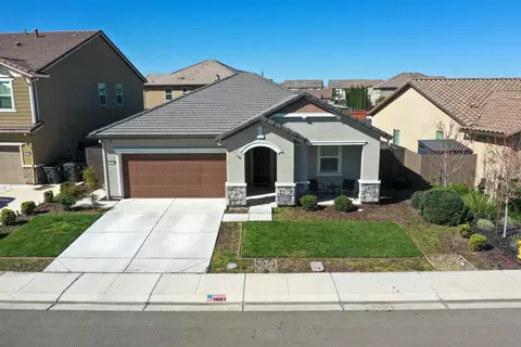 Exterior - 1681 Oleander Ave, Manteca, CA 95337 photo 7 of 7