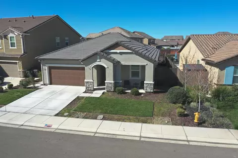 Other - 1681 Oleander Ave, Manteca, CA 95337 photo 9 of 9