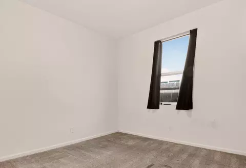 Bedroom - 1681 Oleander Ave, Manteca, CA 95337 photo 2 of 3