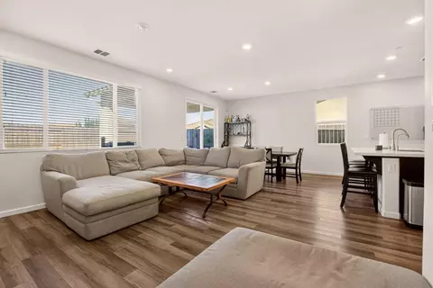 Other - 1681 Oleander Ave, Manteca, CA 95337 photo 5 of 9