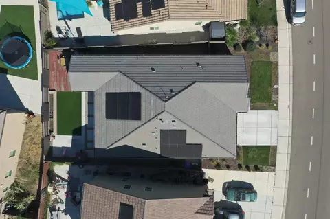 View/Area - 1681 Oleander Ave, Manteca, CA 95337 photo 1 of 1