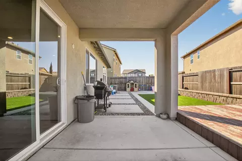 Other - 1681 Oleander Ave, Manteca, CA 95337 photo 8 of 9