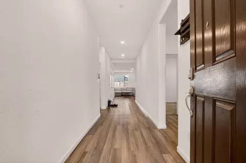 Entry Way - 1681 Oleander Ave, Manteca, CA 95337 photo 1 of 4