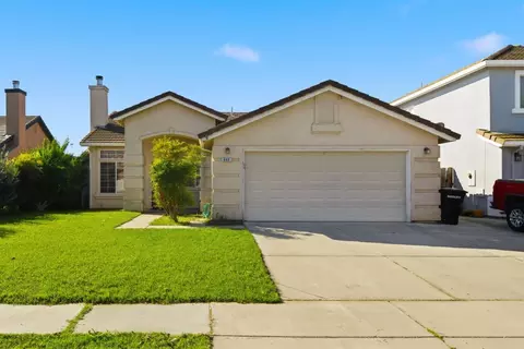 940 Allacante Dr, Ceres, CA 95307