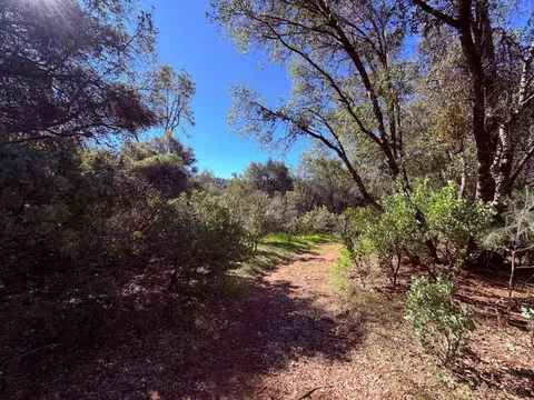18 Raphael Ridge Rd, Somerset, CA 95684