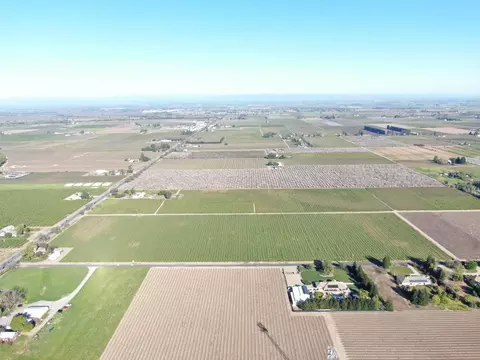 7076 E Highway 12, Lodi, CA 95240 photo 6