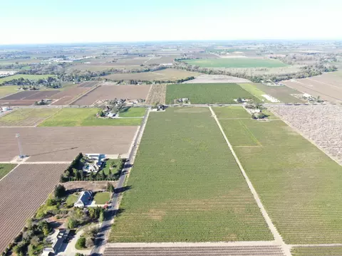 7076 E Highway 12, Lodi, CA 95240 photo 5
