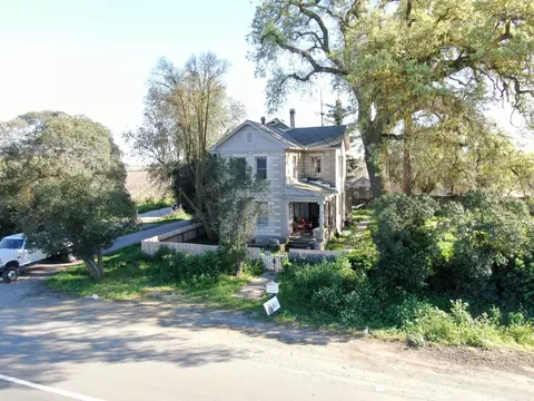7076 E Highway 12, Lodi, CA 95240 photo 2