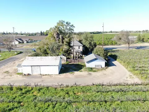 7076 E Highway 12, Lodi, CA 95240 photo 7