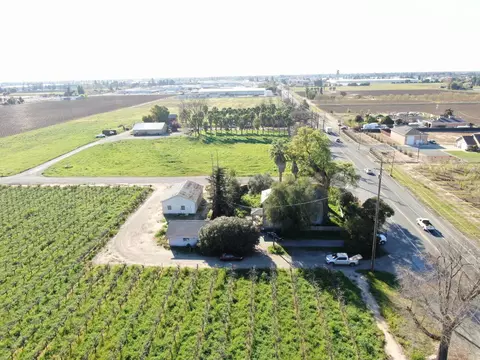 7076 E Highway 12, Lodi, CA 95240 photo 4