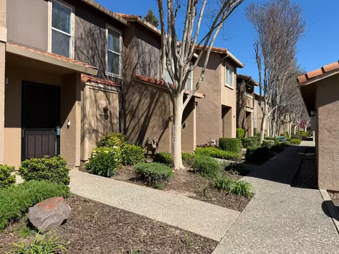 4057 Dale Rd #B, Modesto, CA 95356 photo 34