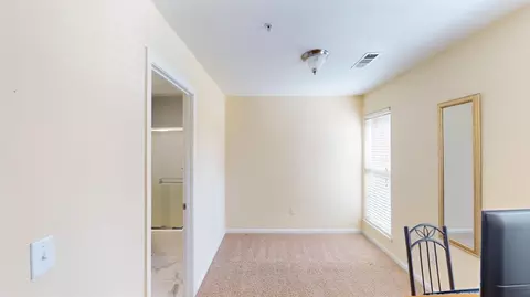 4057 Dale Rd #B, Modesto, CA 95356 photo 19