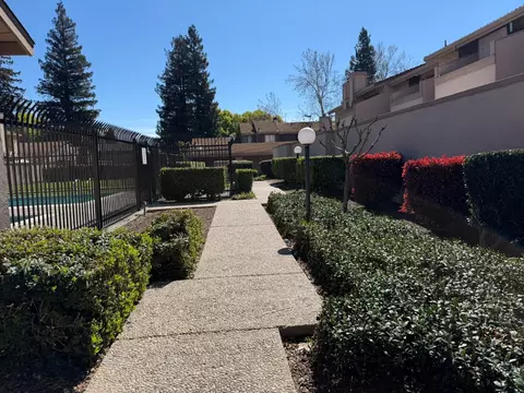 4057 Dale Rd #B, Modesto, CA 95356 photo 32