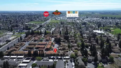4057 Dale Rd #B, Modesto, CA 95356 photo 26