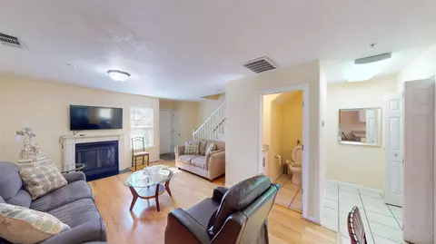 4057 Dale Rd #B, Modesto, CA 95356 photo 5