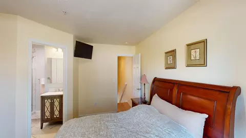 4057 Dale Rd #B, Modesto, CA 95356 photo 14