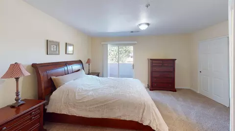 4057 Dale Rd #B, Modesto, CA 95356 photo 13