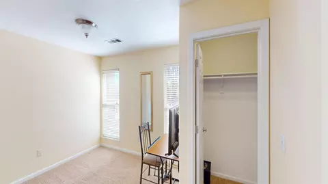 4057 Dale Rd #B, Modesto, CA 95356 photo 17