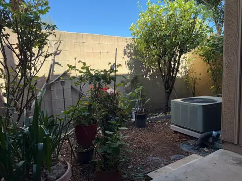 4057 Dale Rd #B, Modesto, CA 95356 photo 30