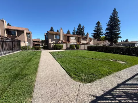 4057 Dale Rd #B, Modesto, CA 95356 photo 35