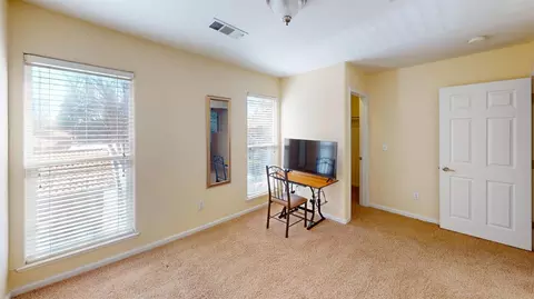 4057 Dale Rd #B, Modesto, CA 95356 photo 20