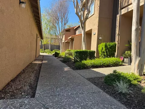 4057 Dale Rd #B, Modesto, CA 95356 photo 31