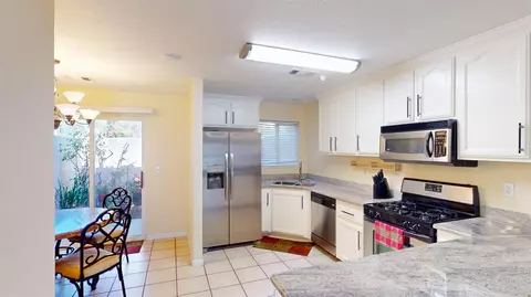 4057 Dale Rd #B, Modesto, CA 95356 photo 9