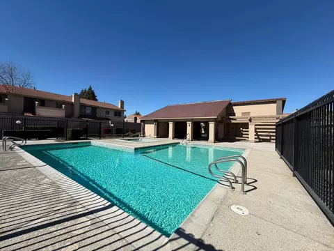 4057 Dale Rd #B, Modesto, CA 95356 photo 38