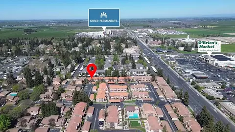 4057 Dale Rd #B, Modesto, CA 95356 photo 25