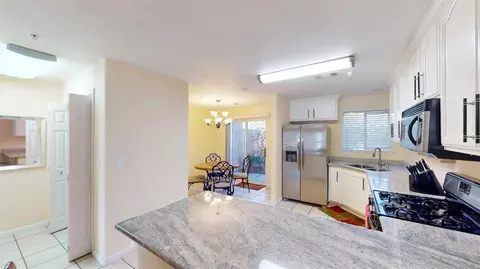 4057 Dale Rd #B, Modesto, CA 95356 photo 8