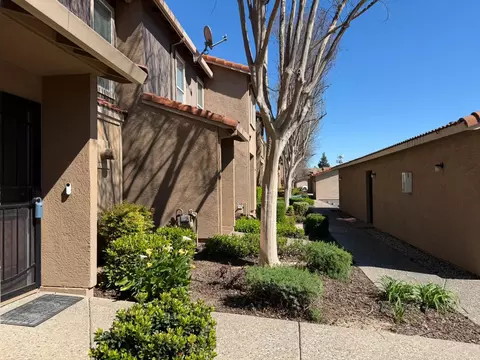 4057 Dale Rd #B, Modesto, CA 95356 photo 33