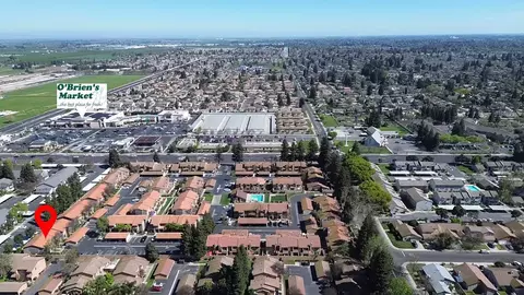 4057 Dale Rd #B, Modesto, CA 95356 photo 24