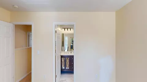 4057 Dale Rd #B, Modesto, CA 95356 photo 18