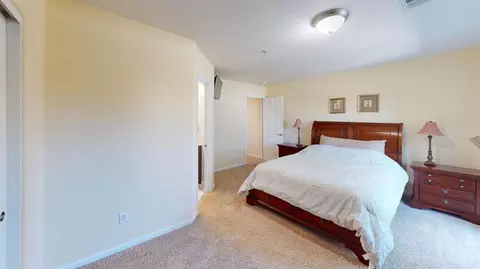 4057 Dale Rd #B, Modesto, CA 95356 photo 15