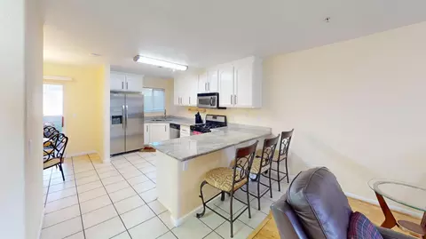 4057 Dale Rd #B, Modesto, CA 95356 photo 6