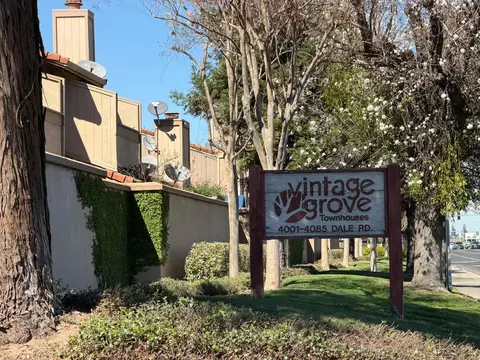 4057 Dale Rd #B, Modesto, CA 95356 photo 36
