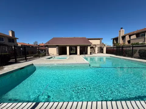 4057 Dale Rd #B, Modesto, CA 95356 photo 37
