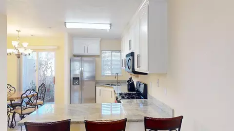 4057 Dale Rd #B, Modesto, CA 95356 photo 7