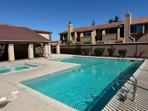 4057 Dale Rd #B, Modesto, CA 95356 photo 39