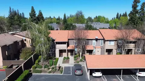 4057 Dale Rd #B, Modesto, CA 95356 photo 23