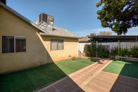 4025 Nugget Dr, Modesto, CA 95355 photo 21