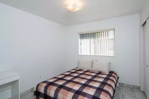 4025 Nugget Dr, Modesto, CA 95355 photo 10