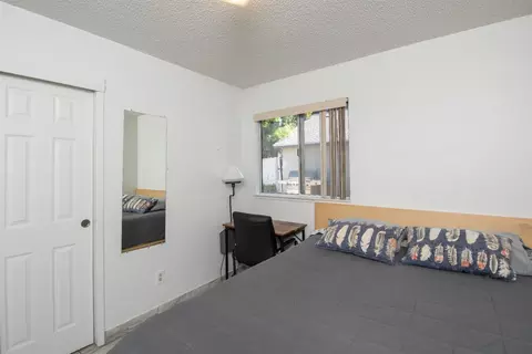 4025 Nugget Dr, Modesto, CA 95355 photo 9
